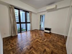 The Tanamera (D16), Condominium #588867881